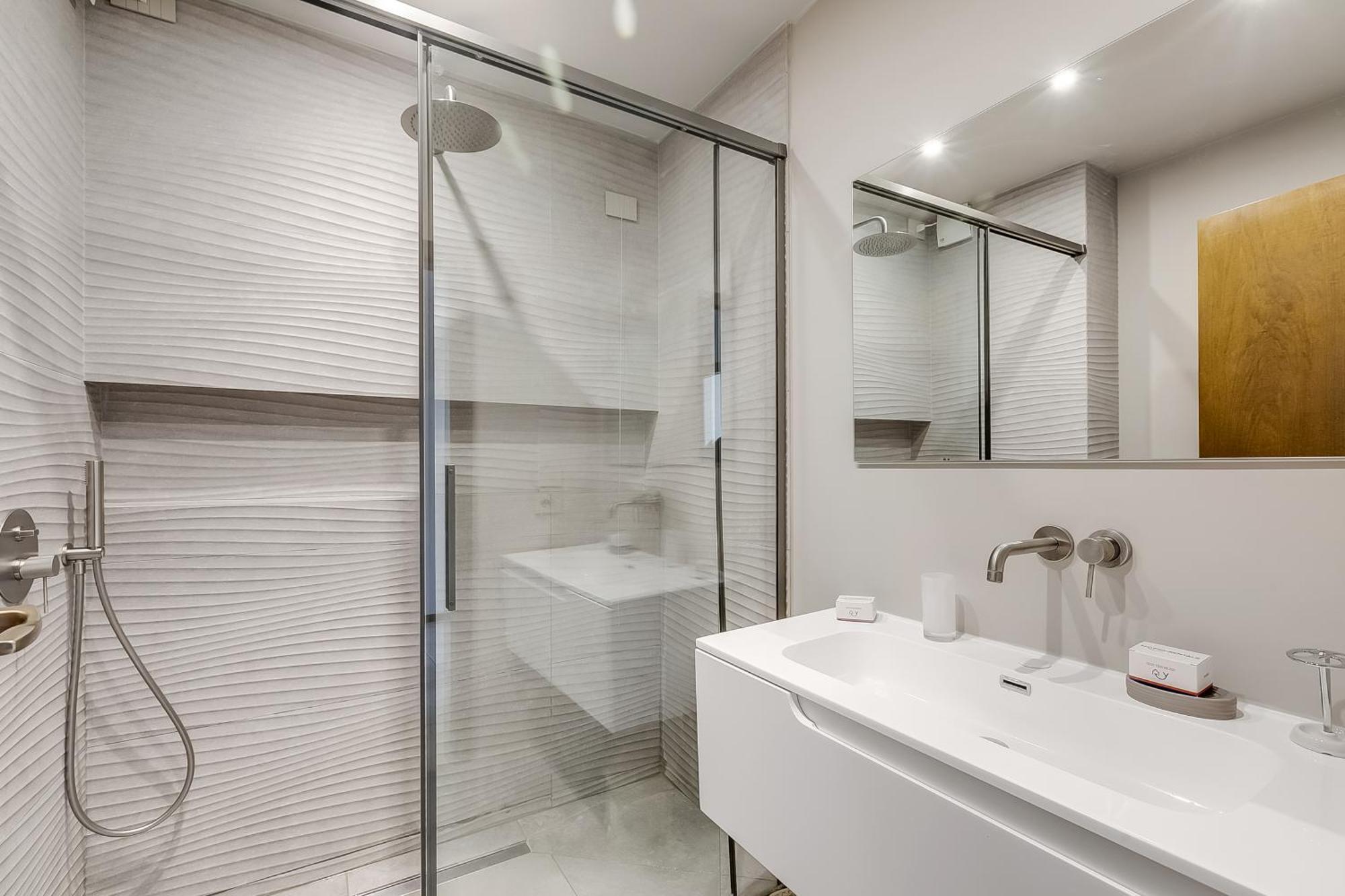 Appartamento Amy - Happy Rentals Riva del Garda Exterior photo